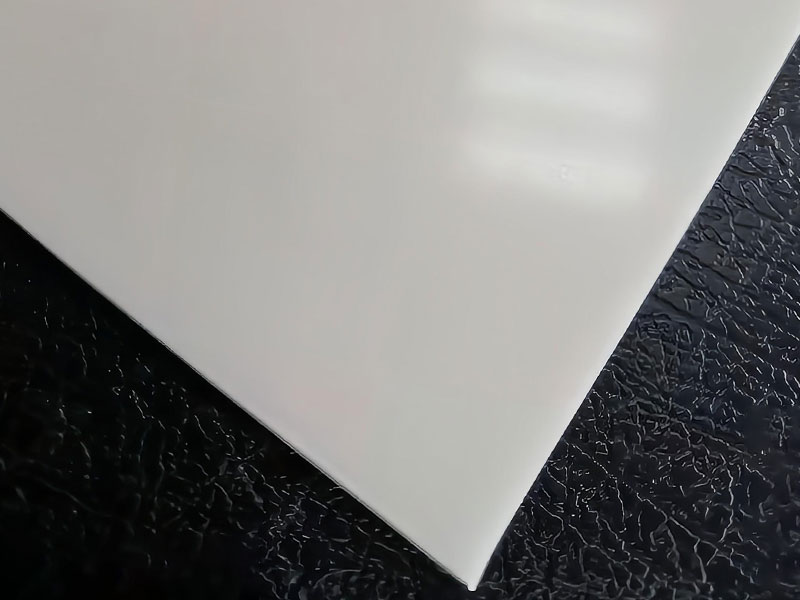 ABS打印雕刻板